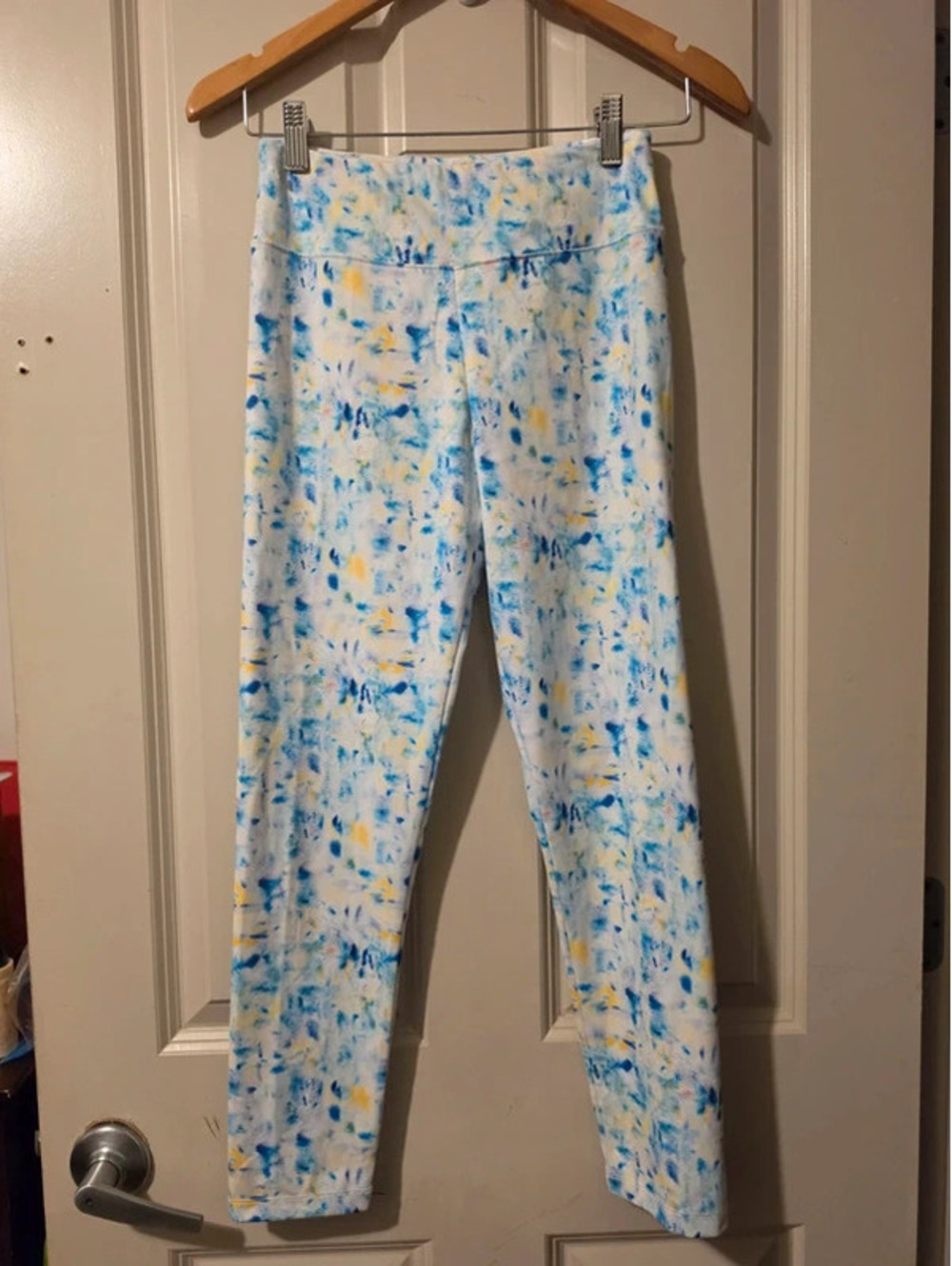 J.Crew Set Small - Picture 2 of 7